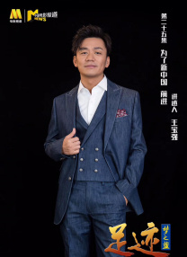 日韩性动漫